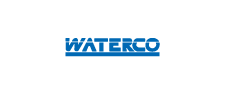 Waterco