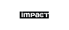 Impact