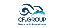 CF GROUP