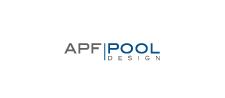 APF POOL DESIGN