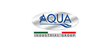 Aqua Industrial Group