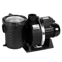 Pompe filtration piscine PENTAIR ULTRAFLOW PLUS