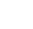 Paiements sécurisés
